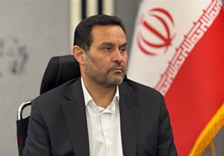 آغاز مرحله سوم تسهیلات حفظ اشتغال در استان البرز