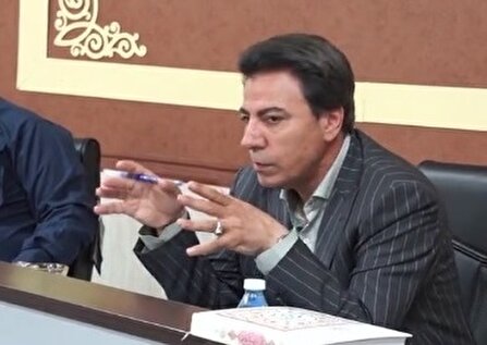 لزوم کاشت گیاهان متناسب با شرایط آب‌وهوایی و موقعیت شهری مشکین‌دشت