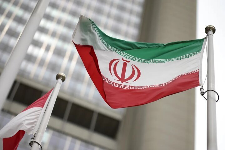 اقدامات امنیتی برای جلوگیری از سوءاستفاده از تنگه هرمز علیه ایران ضروری است