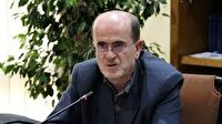 تمهیدات مجلس برای مهار گرانی‌ها و تورم