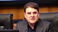 سخنگوی وزارت کشور: آمادگی‌ها در کشور در بالاترین سطح ممکن قرار دارد