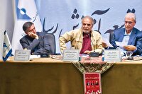 بیطرفی در روایت اخبار جنگ خیانت به وطن است