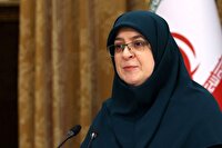 دستور ویژه رئیس‌جمهور به استانداران برای بازسازی مناطق آسیب‌دیده از جنگ