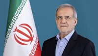 ایران نماینده قدرت اخلاق‌مدار و پاسخگوست