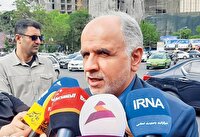 برخورد با اخلالگران بازار وفق شرایط جنگی