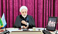 سوداگران معیشت مردم در انتظار برخورد قاطع قضایی