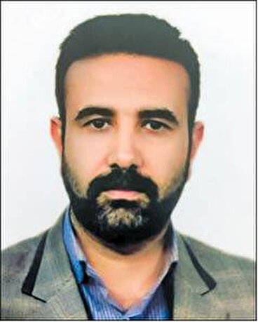 جنس هویتی صنعت هسته‌ای ایران 