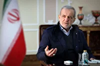 گران‌فروشی و احتکار قابل‌تحمل نیست
