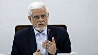 حق مسکن ۳ میلیون تومانی کارگران ابلاغ شد