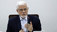 حق مسکن ۳ میلیون تومانی کارگران ابلاغ شد