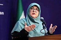 تمام ارکان نظام به دنبال صلح عزتمندانه و پایدار در منطقه هستند