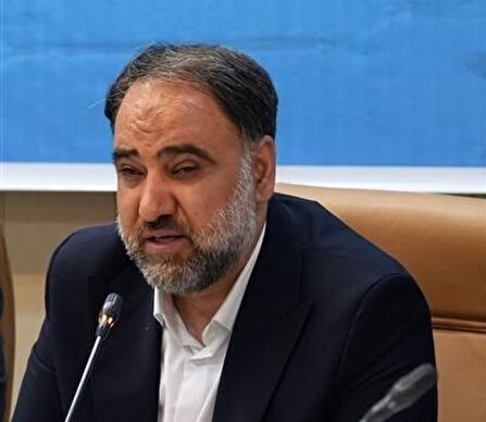 مترو به کمال‌شهر می رسد