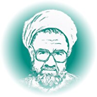 نفاق و نادانی دو نگرانی پیامبر(ص) برای جامعه