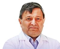 خانواده‌های دارای بیمار سرطانی نیازمند آموزش مستمر هستند