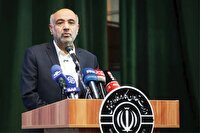اقتصاد محله با تبادل خدمات در قالب «بانک زمان» رونق می‌گیرد