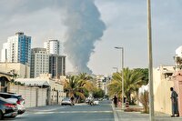 شاید «هرگز» به پایگاه‌ها برنگردیم