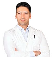 سرطان پایان نیست آغاز مسیر درمانی امیدوارانه است