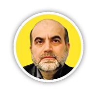 بیمار «ام‌اس» نیاز به حمایت متعادل و ایفای نقش در خانواده دارد