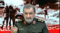 آمریکایی‌ها باید دندان نفت را در خلیج فارس بکشند