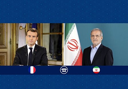 هرگونه مذاکره بازگشایی تنگه هرمز مستلزم رفع محاصره دریایی است