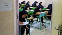 زمان‌بندی جدید امتحانات نهایی براساس شرایط/ ارزشیابی پایانی همه پایه‌ها غیرحضوری است