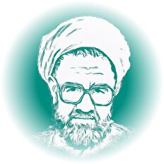نفاق و نادانی دو نگرانی پیامبر(ص) برای جامعه