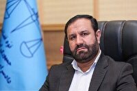 شناسایی ۵۱۷۵ کودک در معرض آسیب در تهران