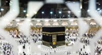 اعزام حجاج ایرانی به نیمه راه رسید/ ورود ۱۵ هزار زائر به سرزمین وحی