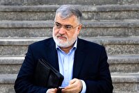 حضور کارکنان ادارات تهران، از شنبه صددرصدی شد