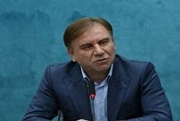 ۲۳۰ هزار تن کالای اساسی از استان بوشهر وارد کشور شد