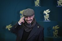 بازگشت جواد عزتی با یک کمدی به سینما؛ جنگ به سینماشکوفه چقدر آسیب زد؟