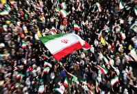 سیر تطور تاریخی حکومت و مردم