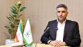 نقش چین در ایجاد نظم نوین جهانی