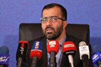 فردا جلسه وبیناری مجلس برای بررسی علت گرانی‌ها برگزار خواهد شد