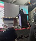 رستاخیز بر ویرانه‌ها، کالبدشکافی اقتصاد جهانی در سپیده‌دم پساجنگ