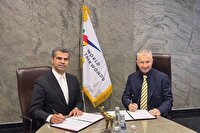سومین پست تکواندو آسیا برای هادی ساعی