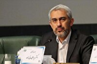 مدنی‌زاده: دریافت تسهیلات خرد از بانک‌ها تنها با سه کلیک