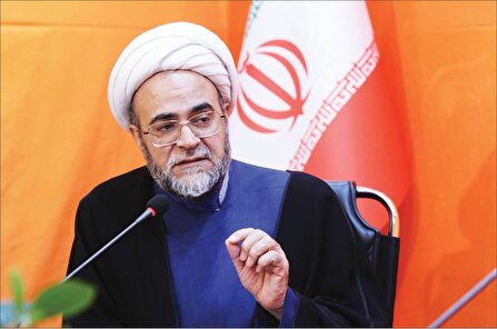امنیت فرهنگ و حوزه نشر قربانی گروگانگیران فرهنگی است