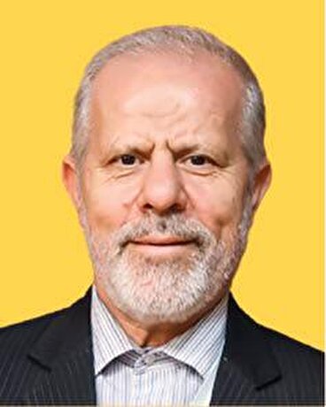 تولد تمدن بزرگ اسلامی در رینگ خونین تاریخ 