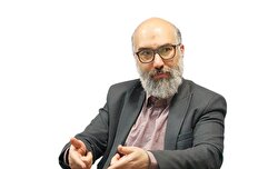 پیروزی در میم‌ها و لگو‌ها به پشتوانه شگفتانه‌های نظامی بود