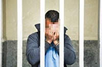 براساس یک پرونده واقعی قتلی که هیچ‌کس قصدش را نداشت