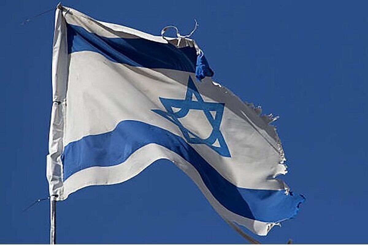 فایننشال تایمز: یک تغییر مهم در نگاه آمریکا به تل&zwnj;آویو رخ داده است