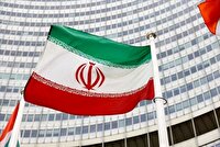 اقدام علیه یک شناور غیرنظامی، نقض فاحش اصول بنیادین حقوق بین‌الملل محسوب می‌شود