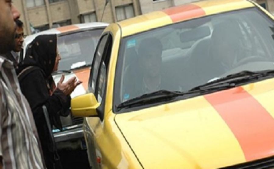 افزایش ۲۵ درصدی کرایه اتوبوس و مترو از ۱۵ اردیبهشت در پایتخت