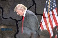 بازتاب تمدید آتش‌بس در رسانه‌های غربی با محور «عقب‌نشینی» ترامپ