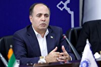 امنیت غذایی کشور در جنگ سوم پایدار است