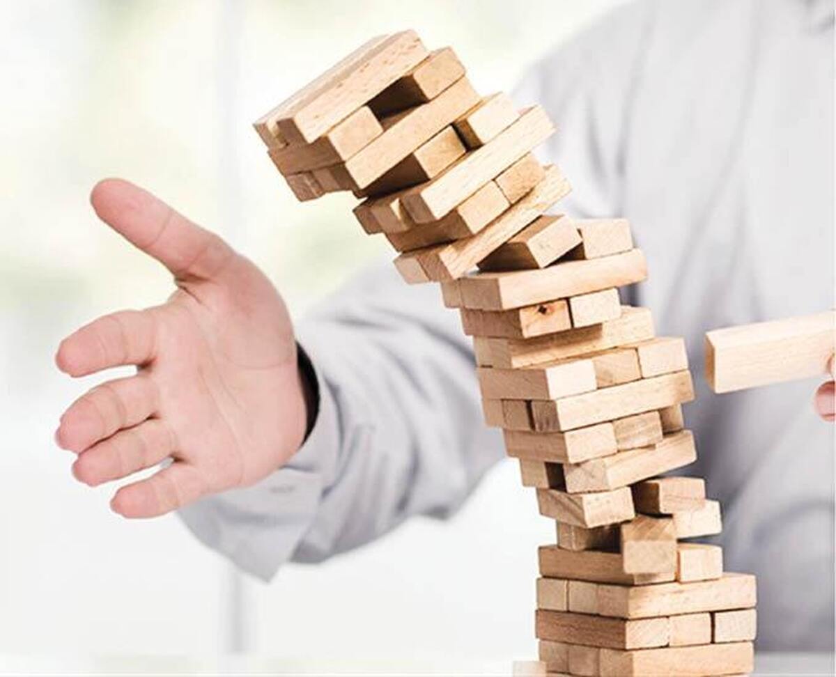 هر سال تصمیم می&zwnj;گیریم، اما عمل نمی&zwnj;کنیم