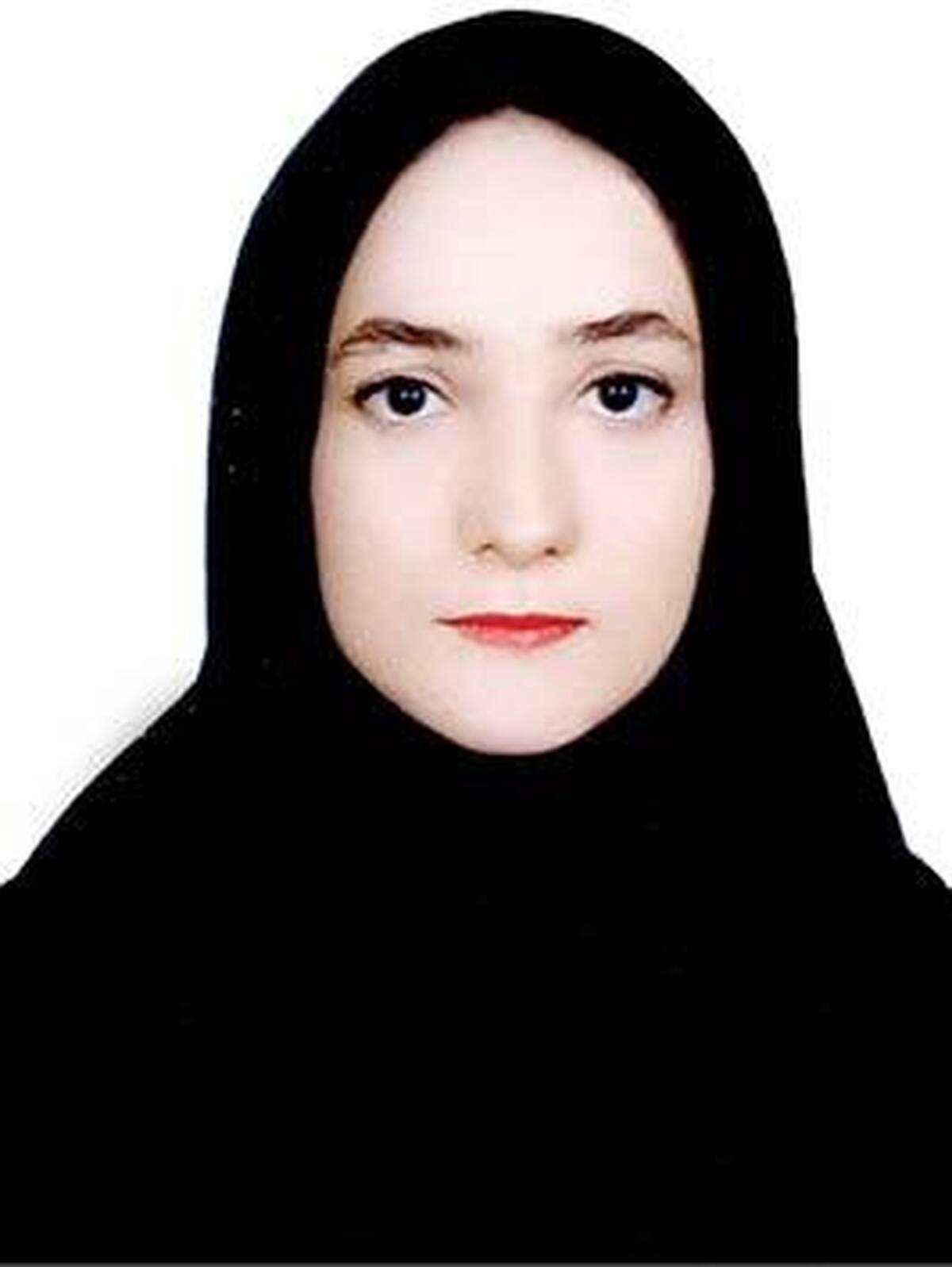 فهرست برنامه بلندتر از حد معمول همیشه روی کاغذ می&zwnj;ماند