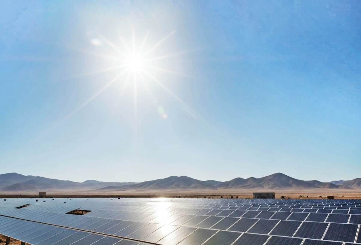 خورشید در مدار کمک به انرژی استان&zwnj;ها