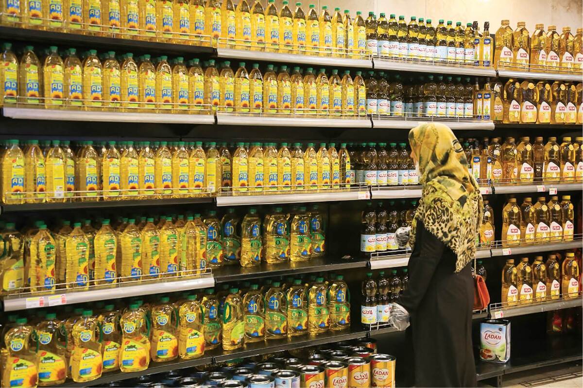 تأمین پایدار کالا&zwnj;های اساسی و تجارت پویا همزمان با دفاع&zwnj;ملی